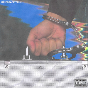 BRIEFCASE TALK (Explicit)