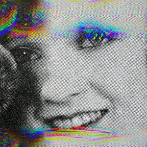 Open-Source Ignorance