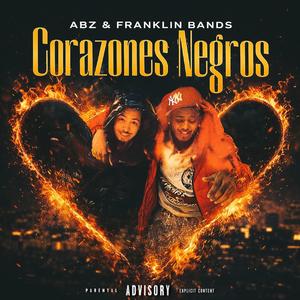 Corazones Negros (Explicit)