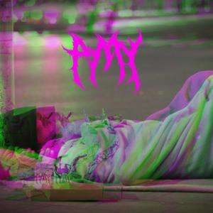 BUBULE (feat. MVRIO) (Explicit)