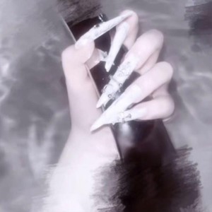 obsessed (feat. るあ)