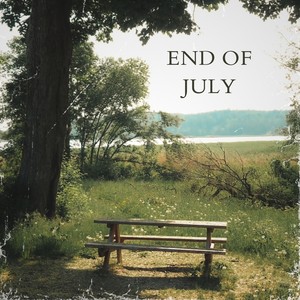 End of July - Echoes of Summer