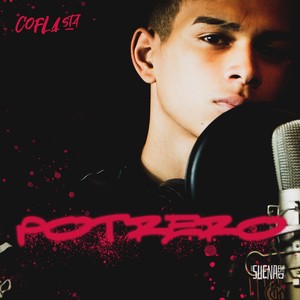 Potrero (Explicit)