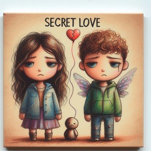 Secret Love