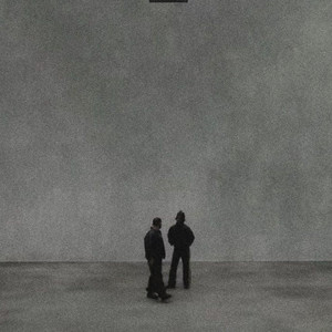 Imfashini (Explicit)