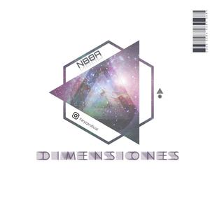 Dimensiones (Explicit)