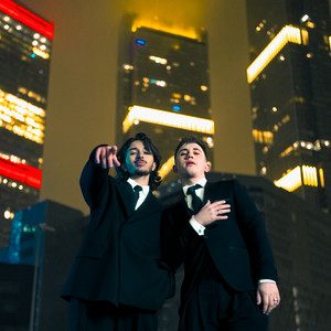 Тысячи километров