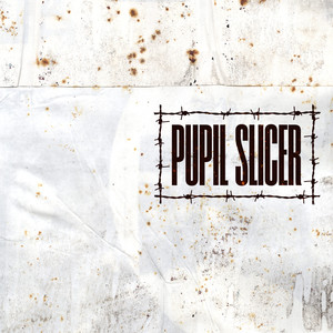 Black Scrawl (Explicit)