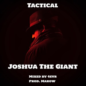 Tactical (Explicit)