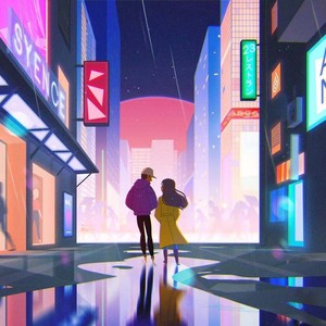你就不要想起我