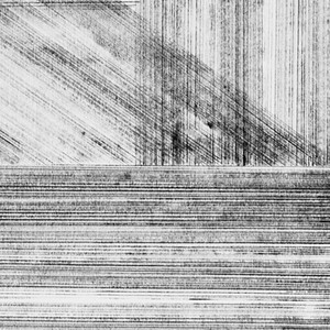 Bricks (Original Mix)