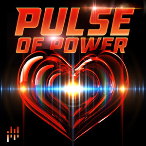 Pulse of Power