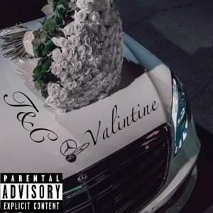 Valentine (Explicit)