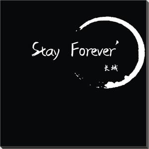 Stay Forever'