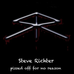 A Moment of Weakness (Explicit)