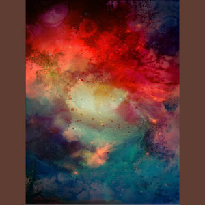 Andre Forbes-Fdt Fusion 006 (李想 Remix)