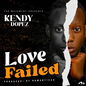 Love Failed