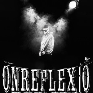 Kolg8eight - NEM JÁTSZIK (Explicit)