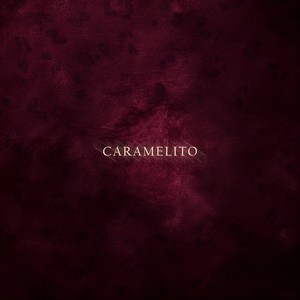 Caramelito