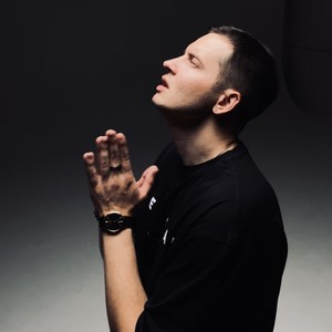 Бьёшь посуду