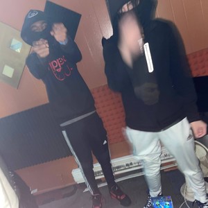 Dmunna Message (feat. J9ine) (Explicit)