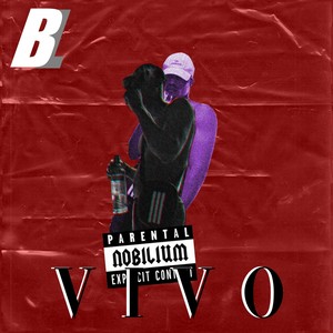 Alive (Explicit)