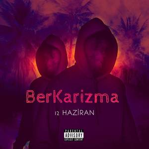 12 Haziran (Explicit)