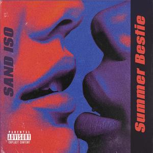 Summer Bestie (feat. Arinao) (Summer Version)