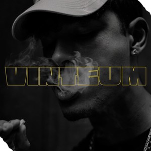 Brilhos(feat. Elito) (Explicit)