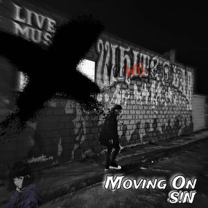 Moving on (Explicit)