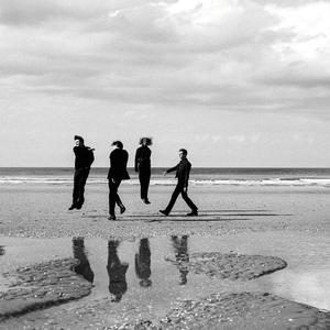 What Are We Doing Here