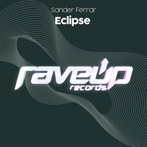 Eclipse (Extended Mix)