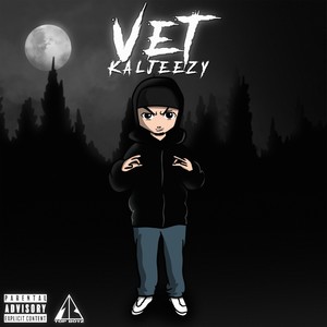 Vet (Explicit)