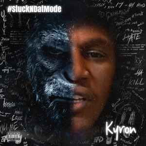 StuckNDatMode (Explicit)