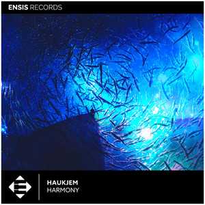 Harmony (Original Mix)