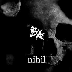 nihil