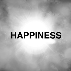 Happiness