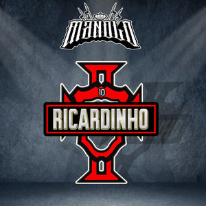 Ricardinho (Explicit)