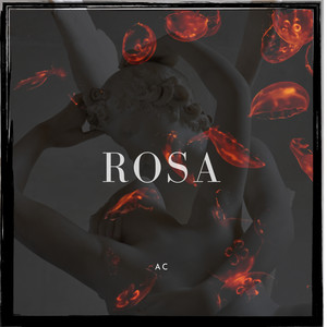 Rosa (Explicit)