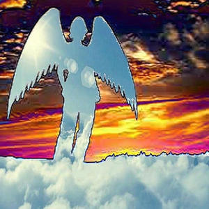 ILUV (feat. JMF) (Explicit)