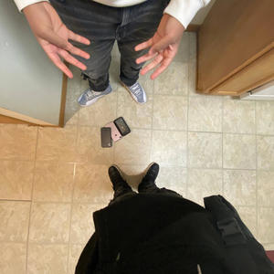 Dynamictrio (ypc fatkingg lxldraxo bigkurb) (Explicit)