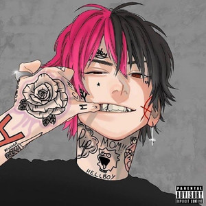 Praying To The Sky (Lofi Remix|Explicit)