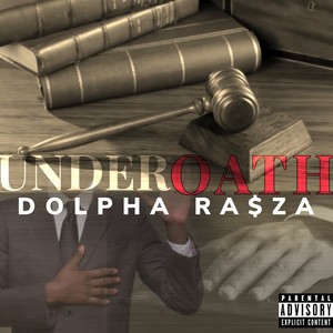 Under Oath (Explicit)