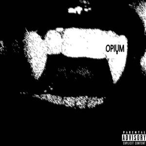 No Time (feat. Remimonclair) (Explicit)