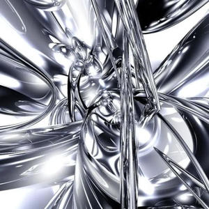 FULL SET (feat. quiKksand) (Explicit)