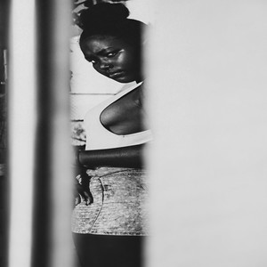 Don't Wanna Go (Exclusively Yours)