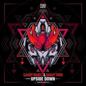 Upside Down (Extended|Explicit)