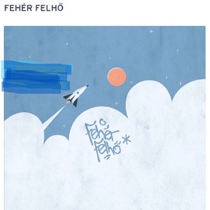 Minden Olyan (Explicit)