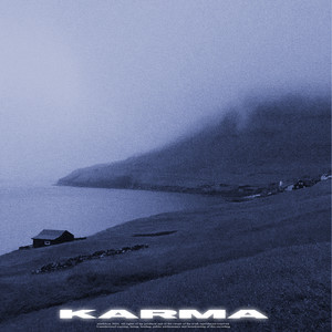 Karma (Explicit)