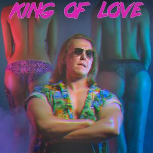 King of Love